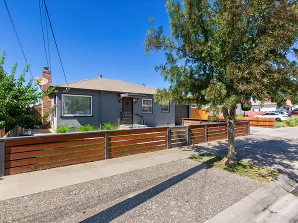 473 Brockmann Dr, Gonzales, CA 93926