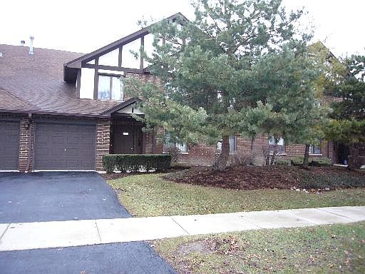 1st image of 6770 W 180th St #1W
