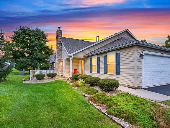 3rd image of 6677 Eagle Ridge Ln #14-D