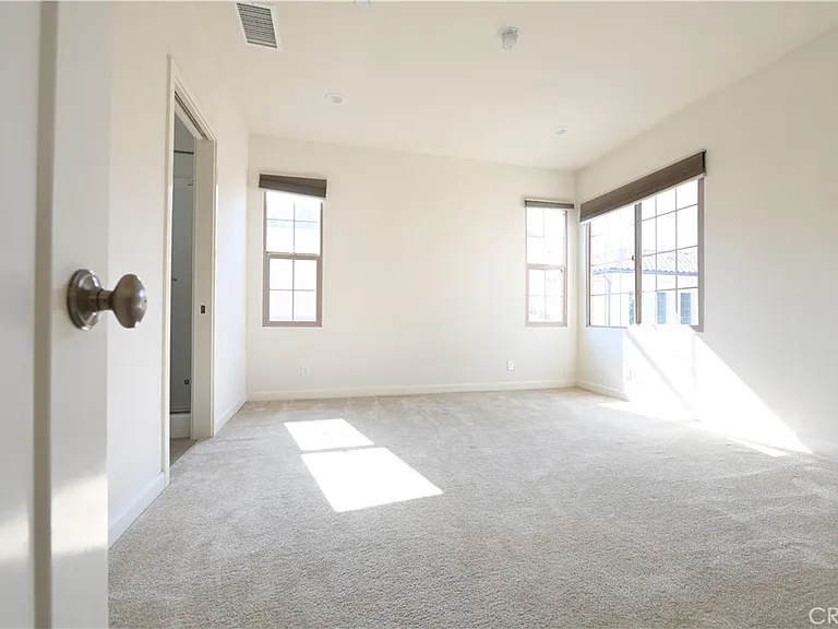 105 Holly Spgs — Photo 29