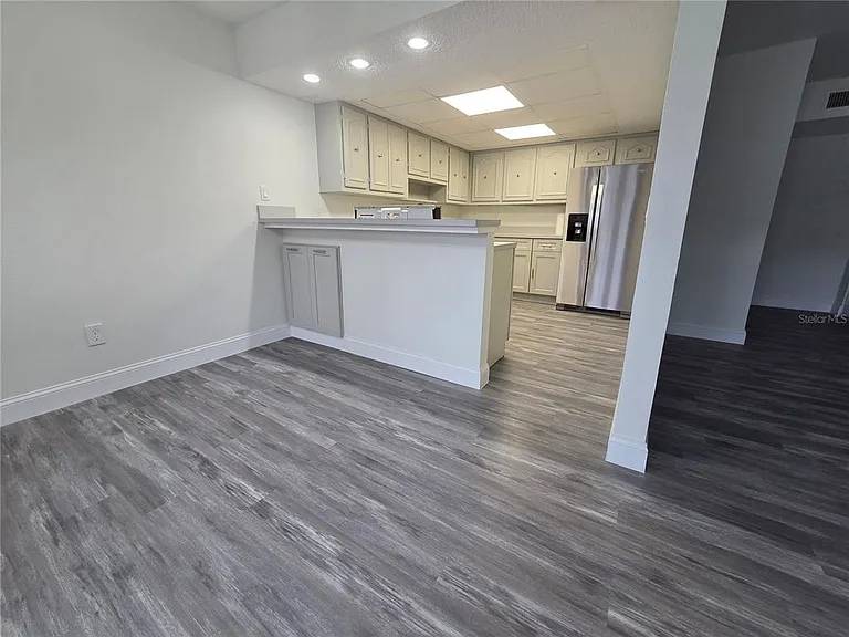 22333 Edgewater Dr #C2 — Photo 24