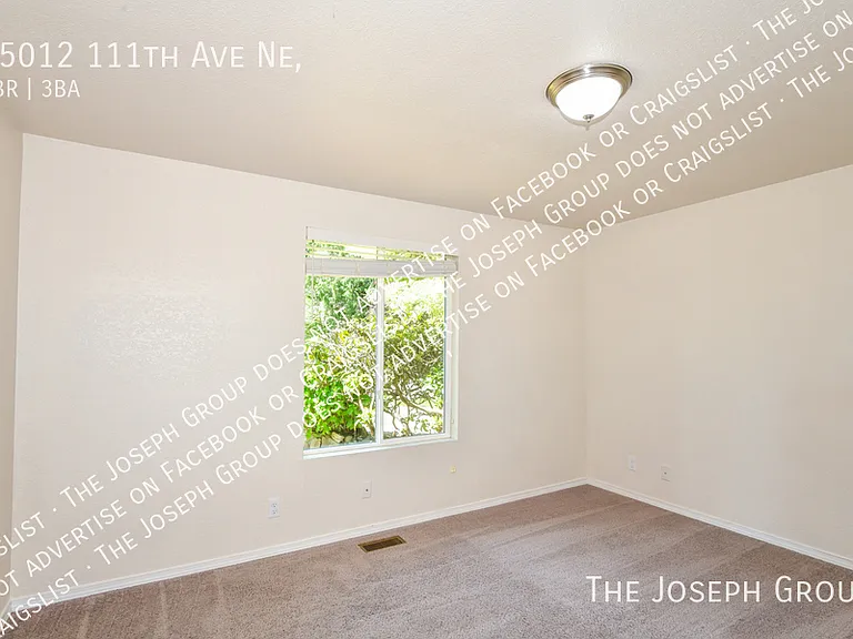15012 111th Ave NE — Photo 24
