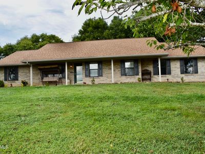 1477 Double D Dr, Sevierville, TN, 37876
