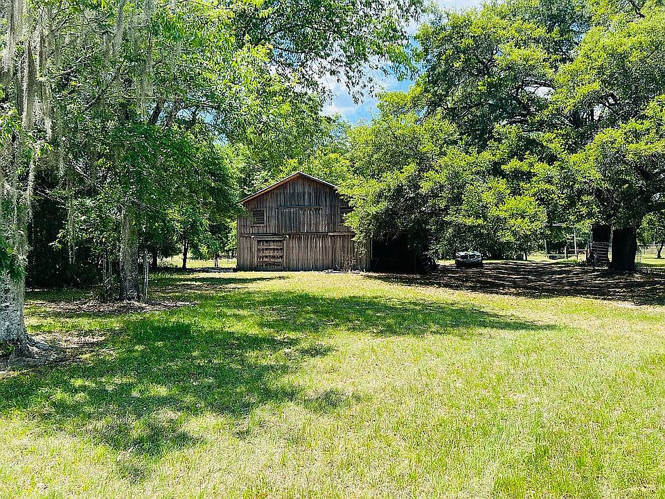 Country Living