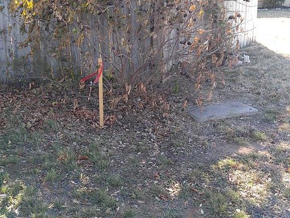 2nd image of 0 W Llano Oaks Dr