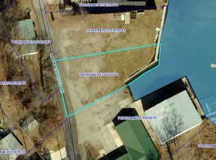 15 Ln 345 Crooked Lk, Angola, IN