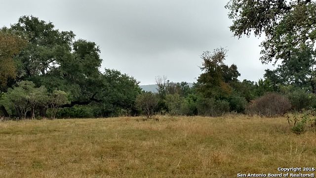 2nd image of 268 Steeplebrook