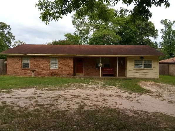 197 Soda Oaks, Livingston, TX 77351
