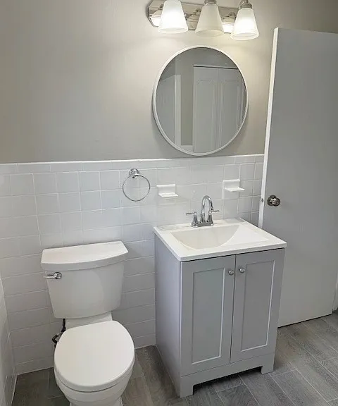 149 Lake Shore Rd #2 — Photo 13
