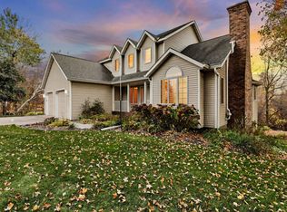 2320 40th St N, Sartell, MN 56377