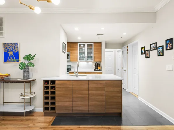 510 Monroe Street image 5 of 16