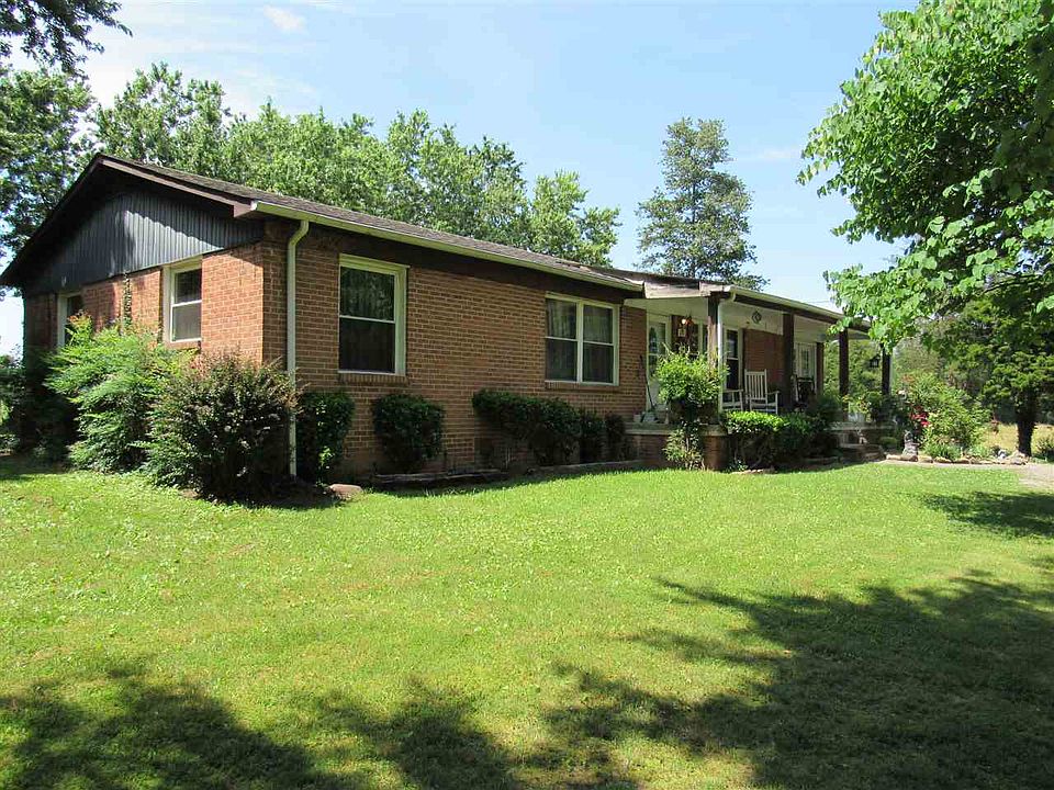 1st image of 171 Meadow Landing Ln