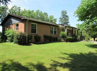 171 Meadow Landing Ln, Greeneville, TN 37743