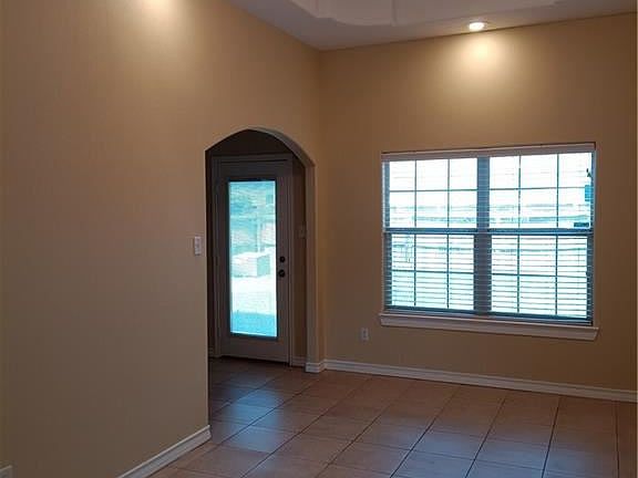 5th image of 7629 N 26th St