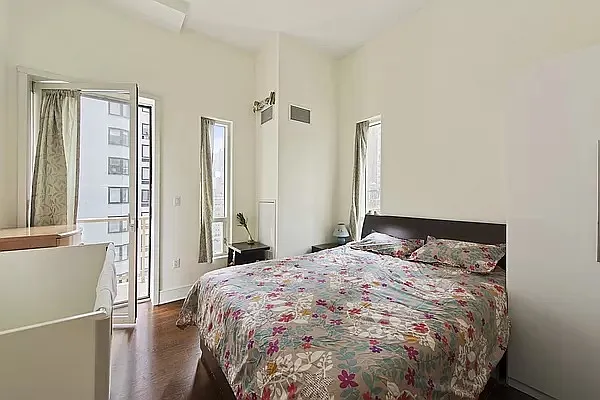 Rented by Corcoran | media 6