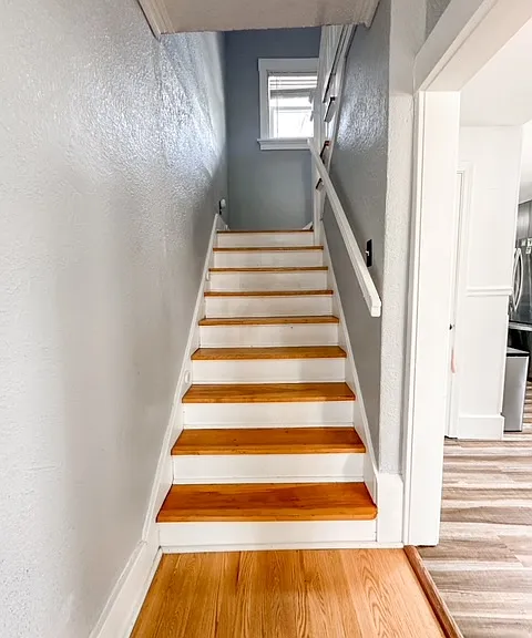 503 Forest Dr SE — Photo 22