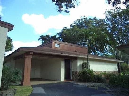 2nd image of 8055 Palmetto Palm Cir #50