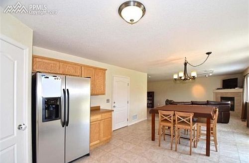 4th image of 7515 Stetson Highlands Dr