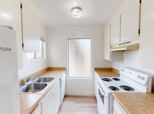 Kingwood Apartments, Santa Rosa, CA 95404