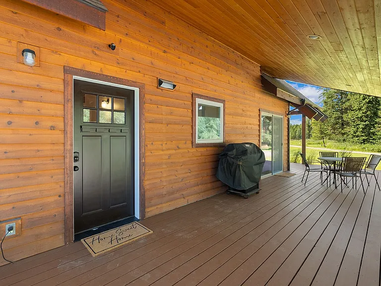 4579 Trumble Creek Rd — Photo 4