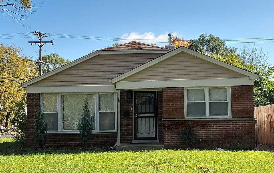 1st image of 14701 Edbrooke Ave