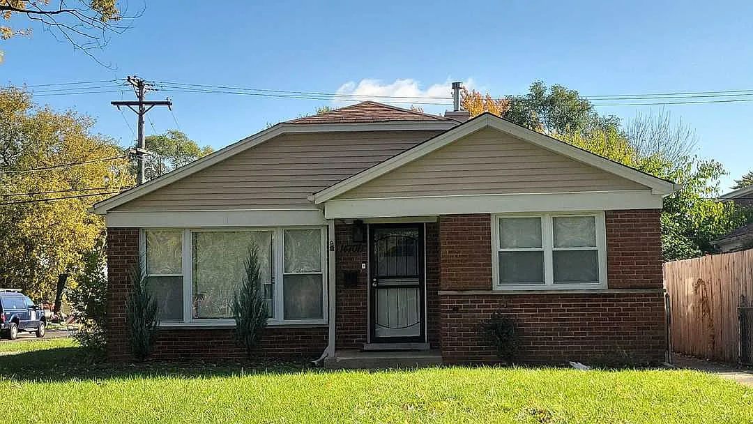 14701 Edbrooke Ave photo 1