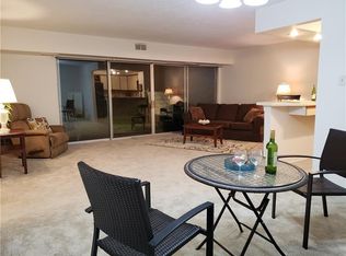 2160 Greentree Rd APT 204W, Pittsburgh, PA 15220