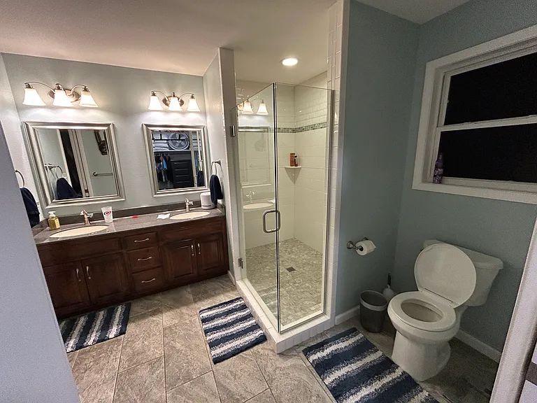 4713 Rainbow Dr — Photo 18