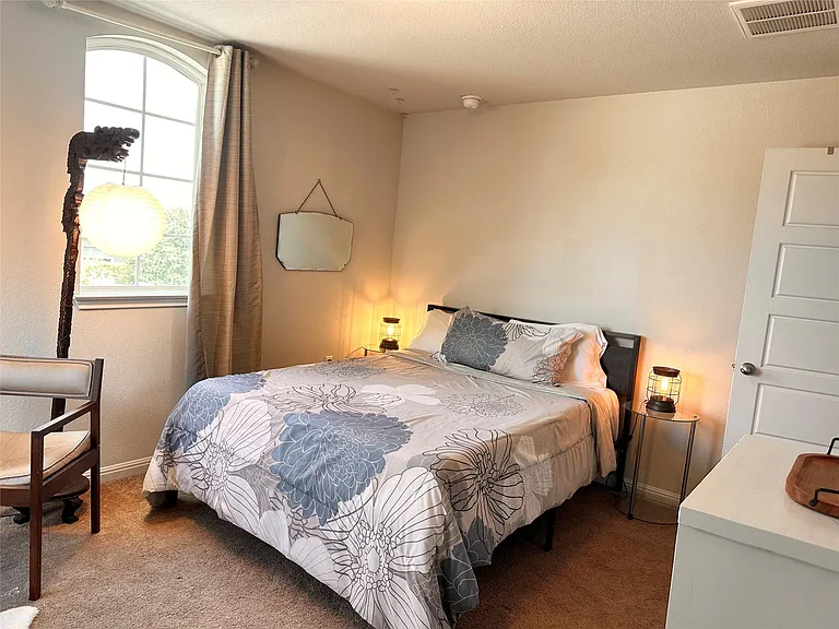 10005 Dalliance Ln — Photo 17