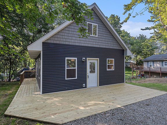 4th image of 6560 Lowell Linville Dr