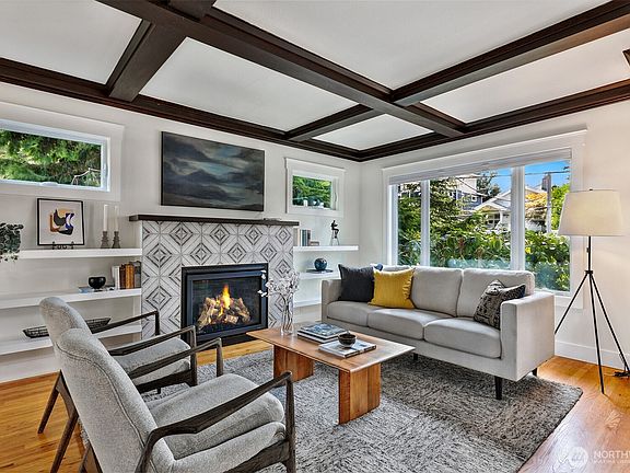 3rd image of 1516 34th Avenue