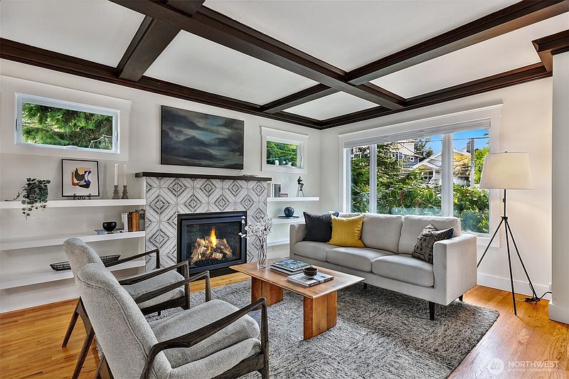 3rd image of 1516 34th Avenue