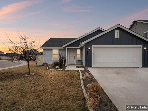 2nd image of 10293 Longtail Dr