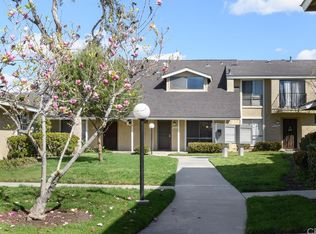 12118 Stonegate Ln, Garden Grove, CA 92845