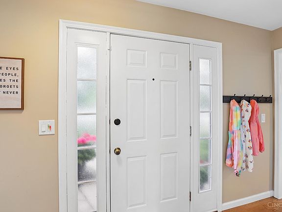 4th image of 2205 Bruns Ln
