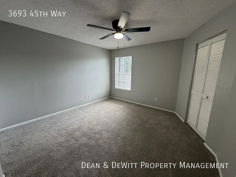 3693 45th Way N — Photo 36