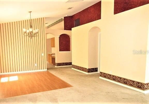 3rd image of 10212 Hunters Haven Blvd