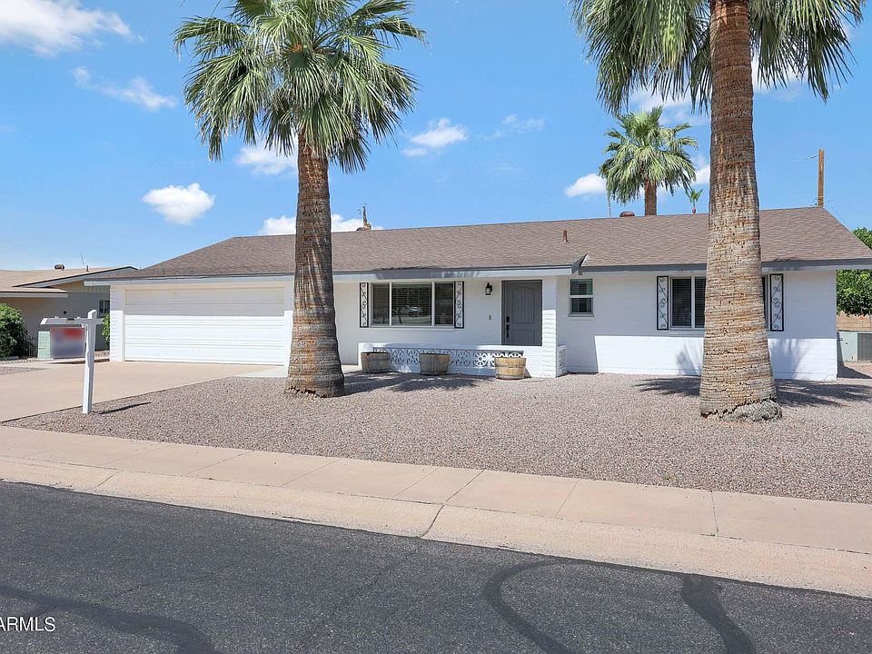 1st image of 526 N 56TH Place