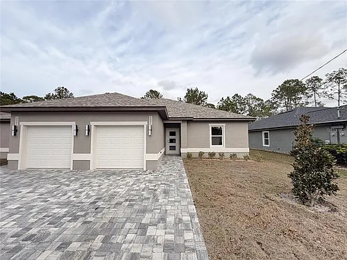 21 Rosepetal Ln #A Photo 1