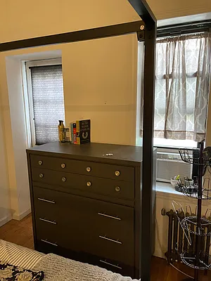 Rented by Eric Goodman Realty Corp | media 16