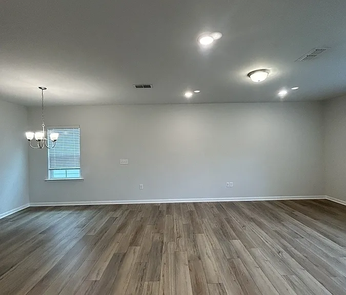 609 Fosterton Cottage Way #1 — Photo 6
