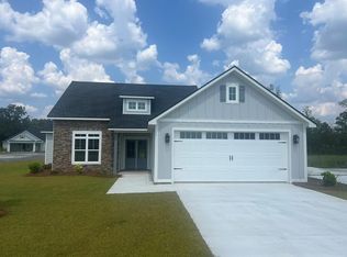 205 Baell Trace Ct, Moultrie, GA 31788