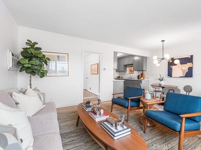 4333 Stillwell Ave, Los Angeles, CA, 90032