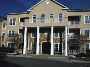3306 Cleveland Ln, Rockaway, NJ