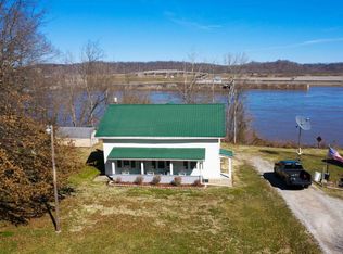 13921 State Route 7 S, Gallipolis, OH 45631