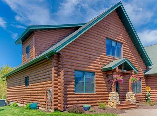 47151 Baffie Bnd, Onamia, MN 56359