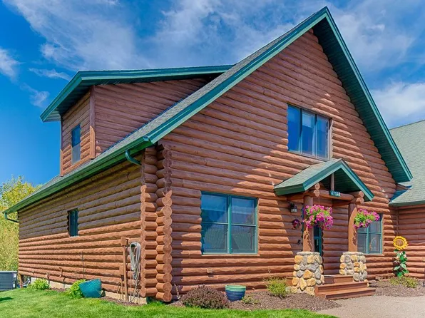 47151 Baffie Bnd, Onamia, MN 56359