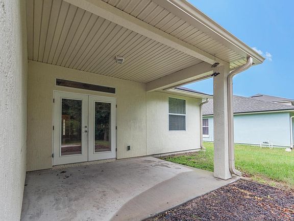 5461 cypress links-web-40