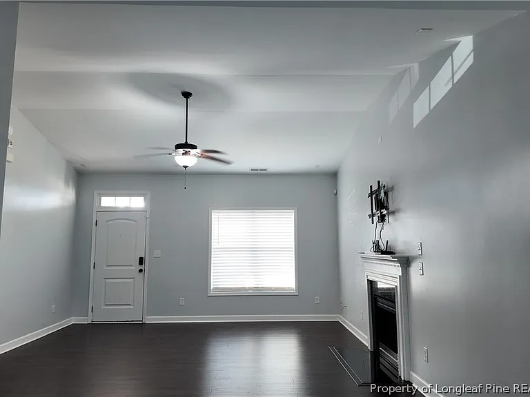5317 Nessee St — Photo 6