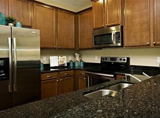 2234 Stoney Spring Dr, Raleigh, NC 27610